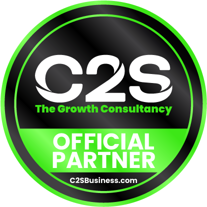 &rdquo;C2S